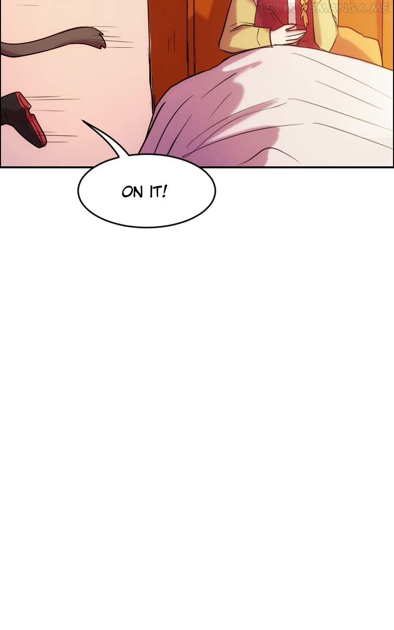 Watermelon – Manhwa Chapter 166 - page 48