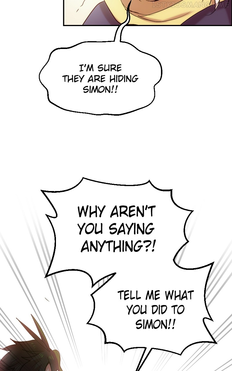 Watermelon – Manhwa Chapter 166 - page 5