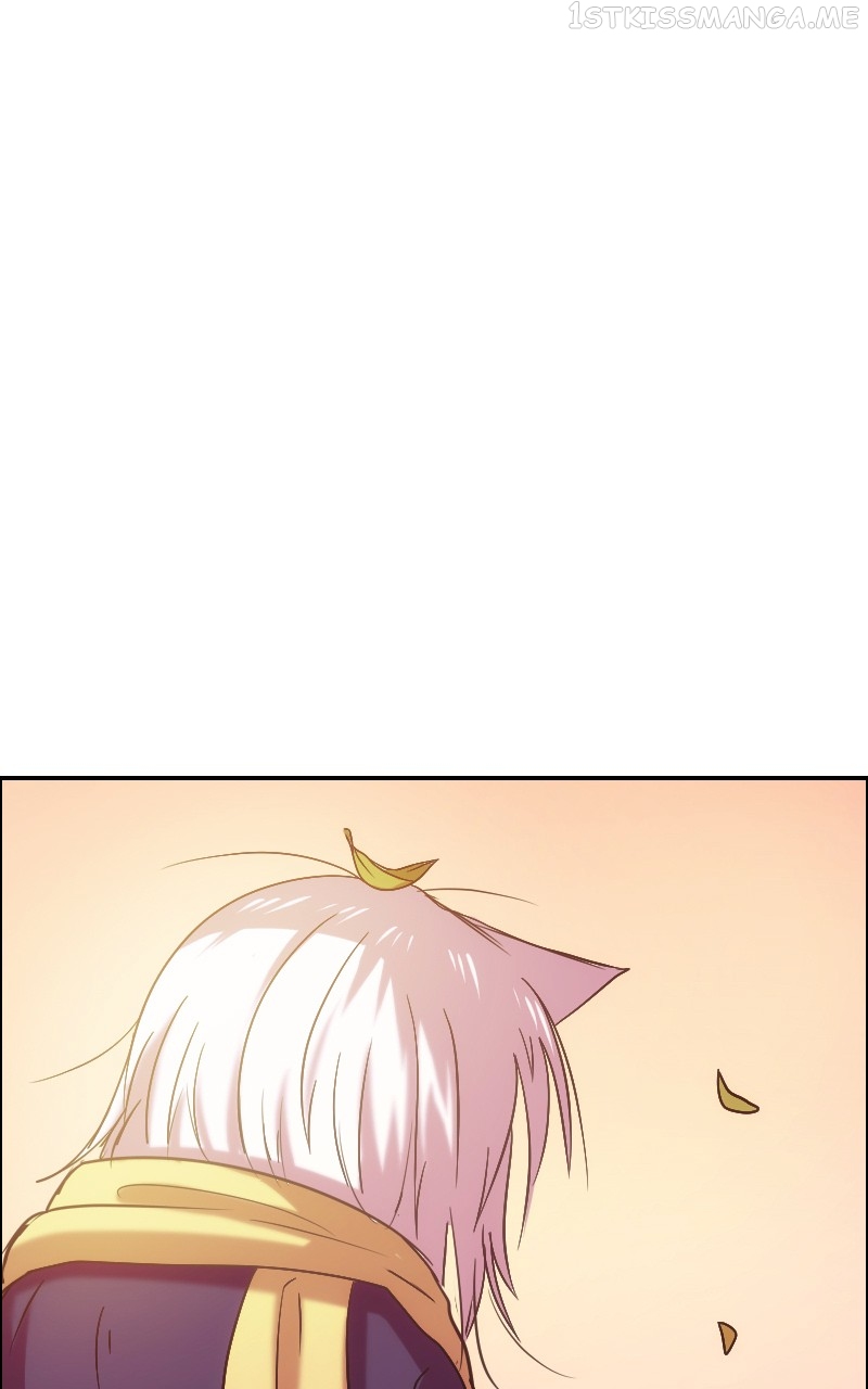 Watermelon – Manhwa Chapter 166 - page 50