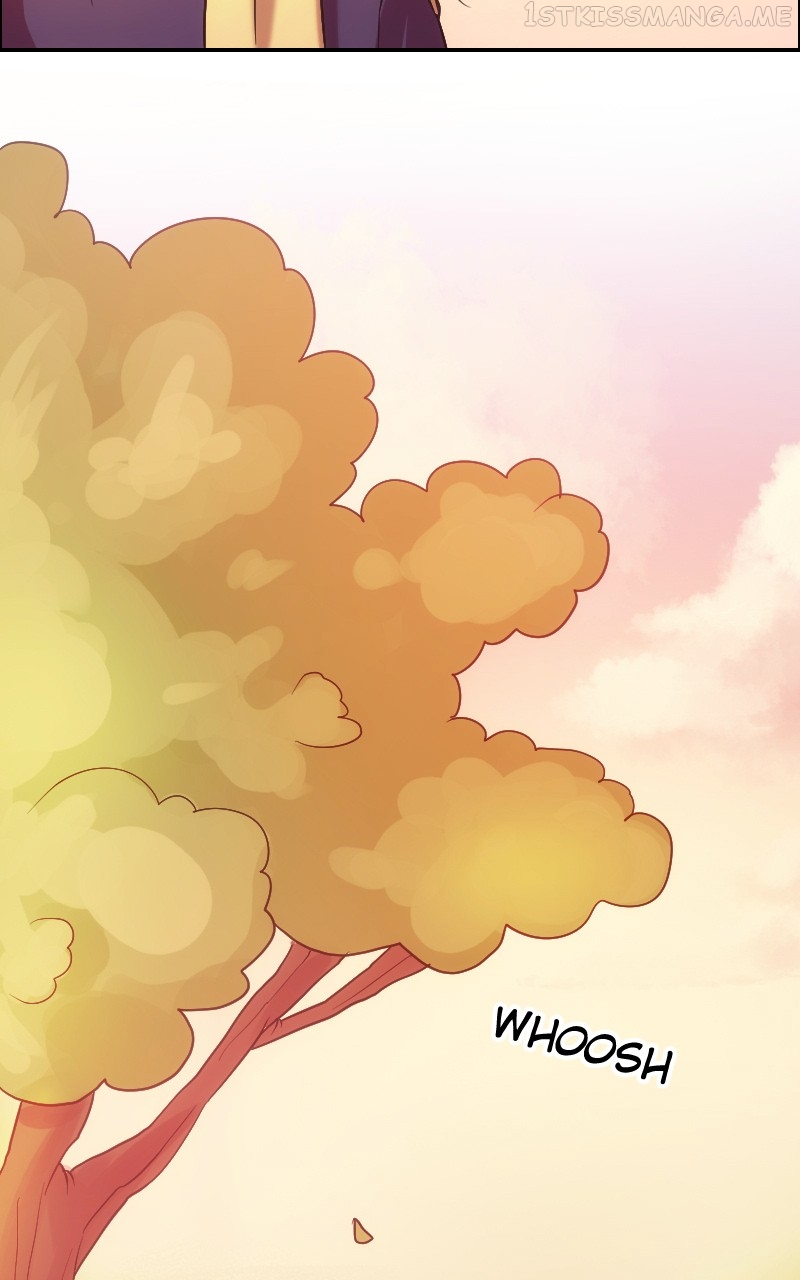 Watermelon – Manhwa Chapter 166 - page 51