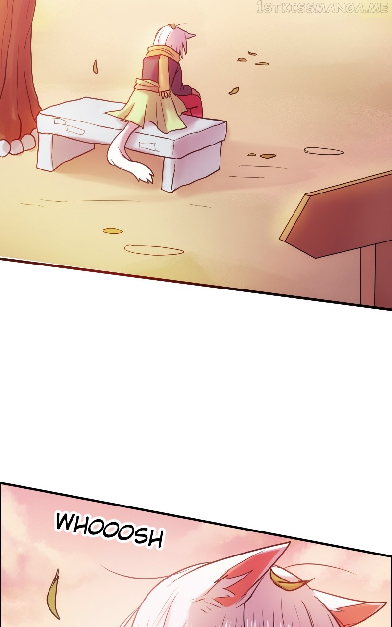 Watermelon – Manhwa Chapter 166 - page 52