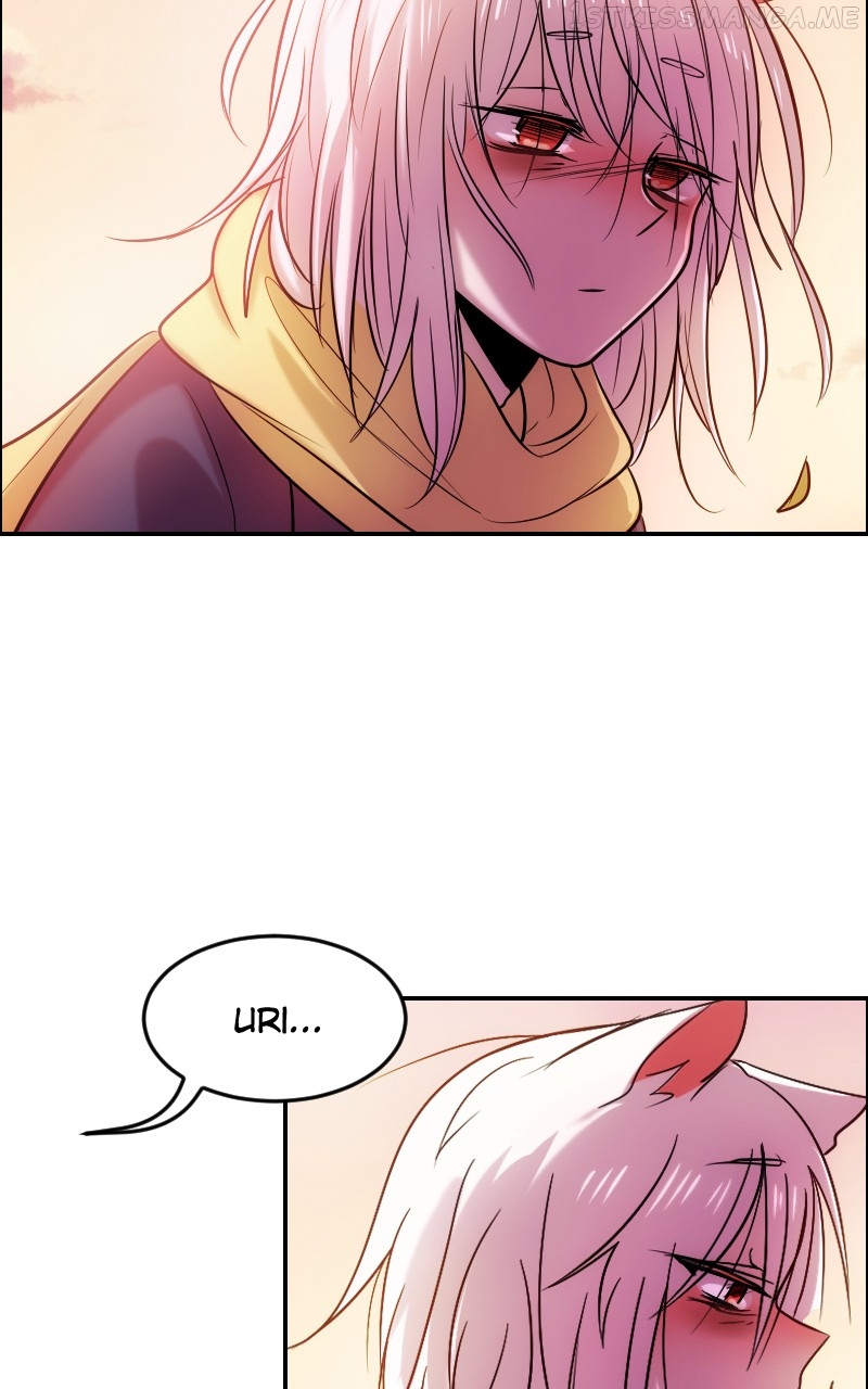 Watermelon – Manhwa Chapter 166 - page 53