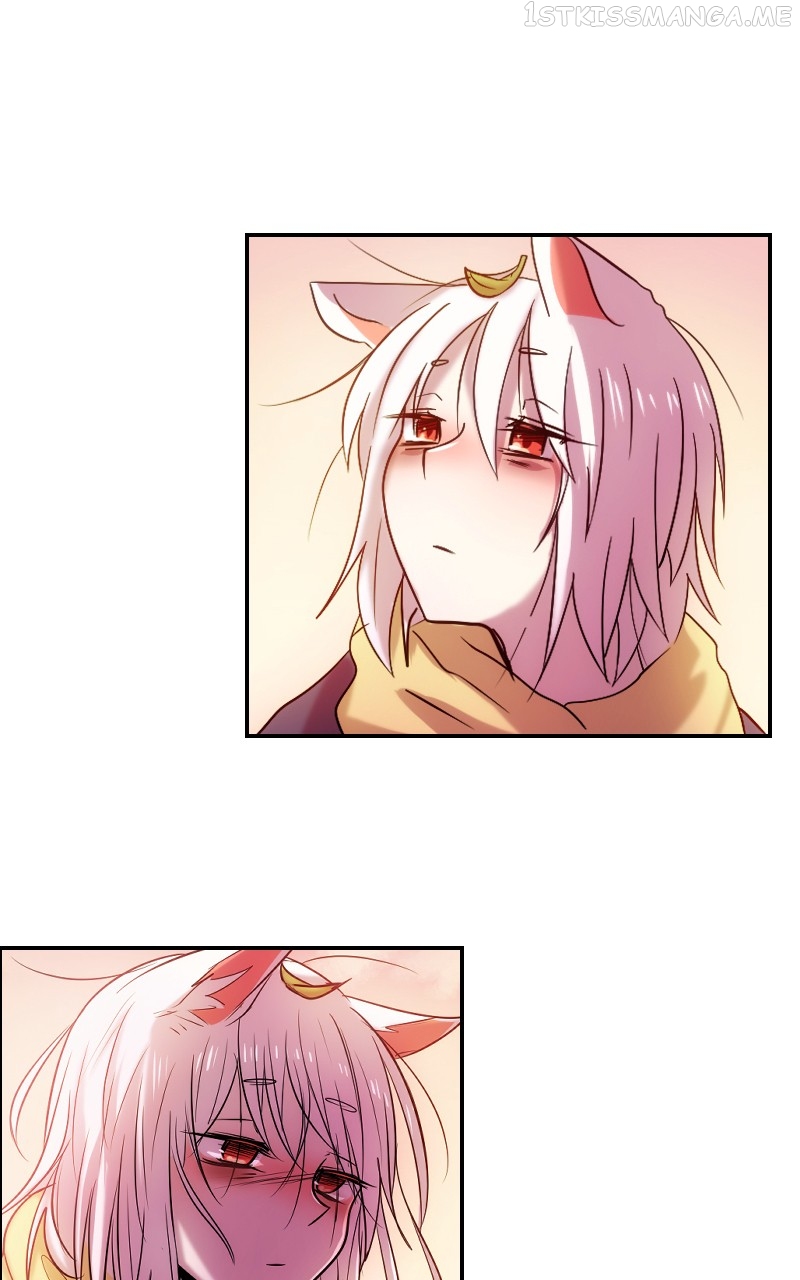 Watermelon – Manhwa Chapter 166 - page 57