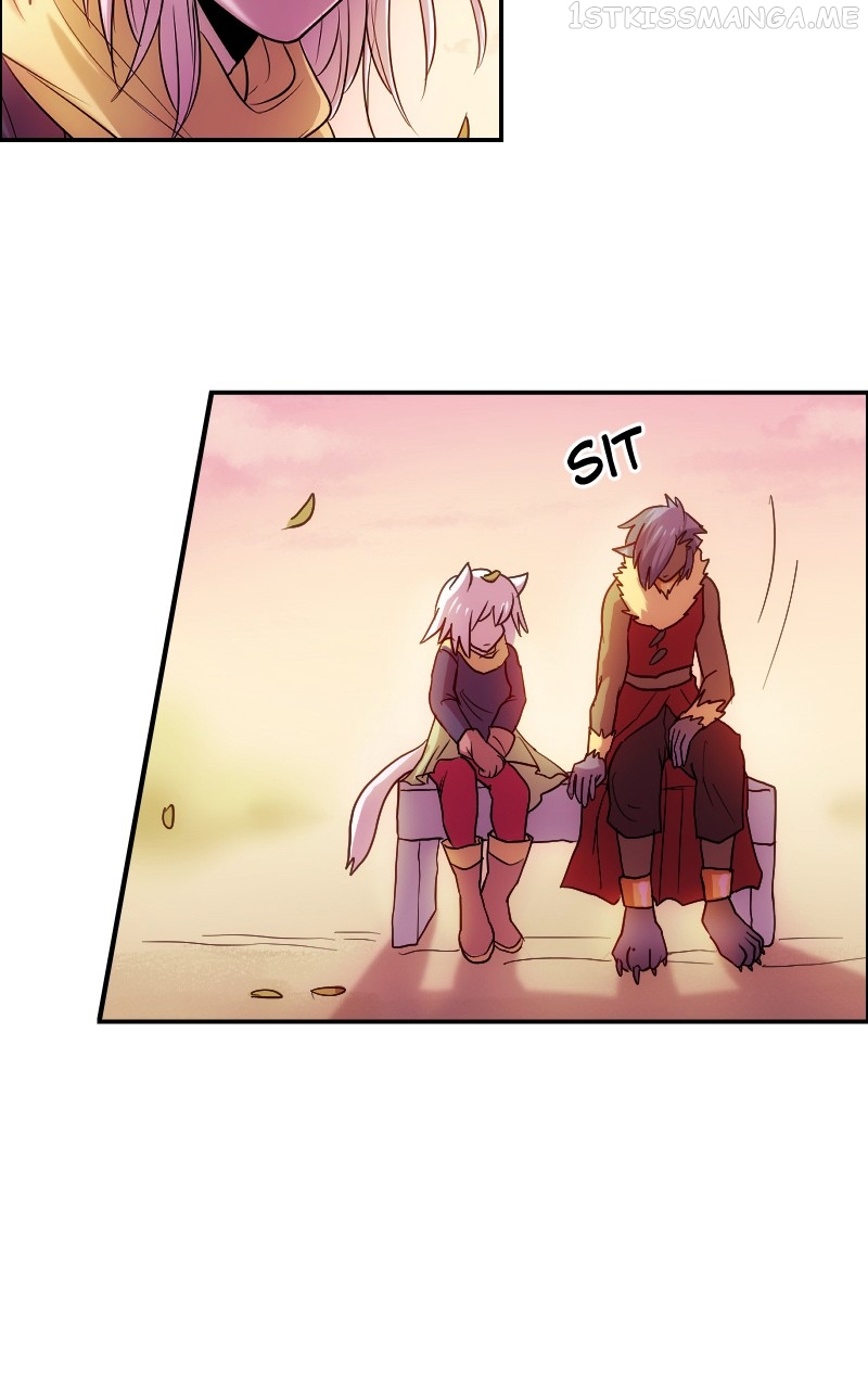 Watermelon – Manhwa Chapter 166 - page 58