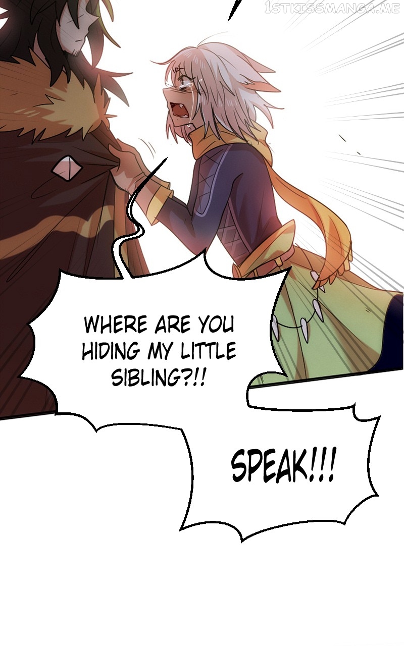 Watermelon – Manhwa Chapter 166 - page 6