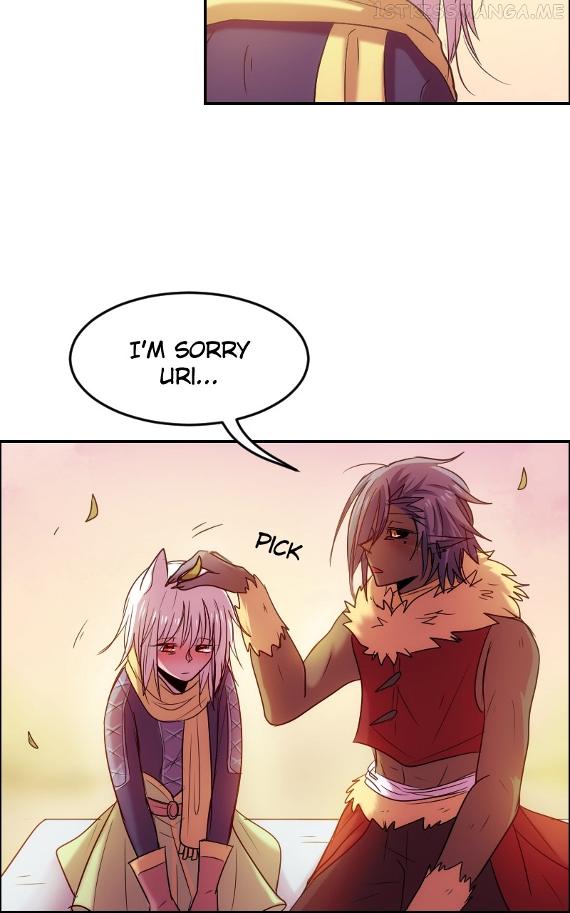 Watermelon – Manhwa Chapter 166 - page 60