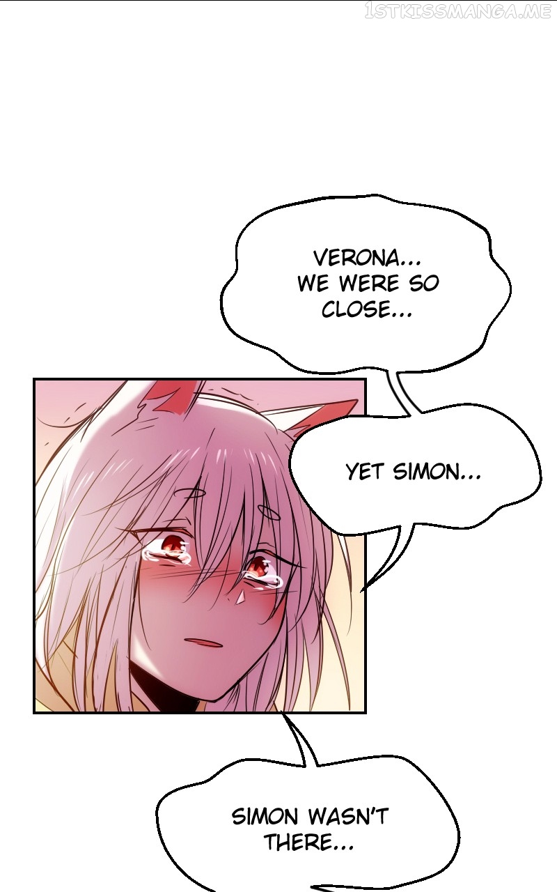Watermelon – Manhwa Chapter 166 - page 61