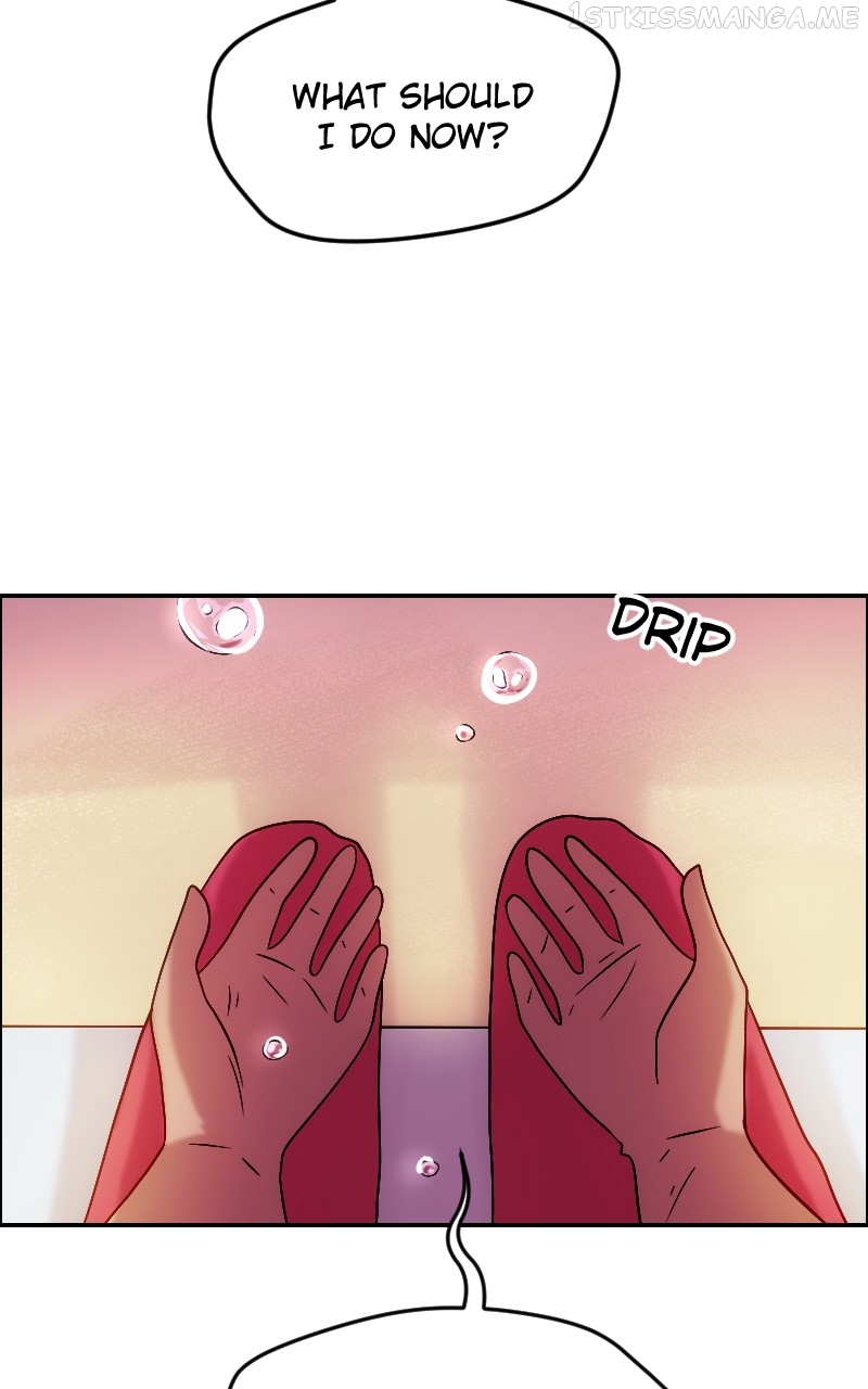 Watermelon – Manhwa Chapter 166 - page 62