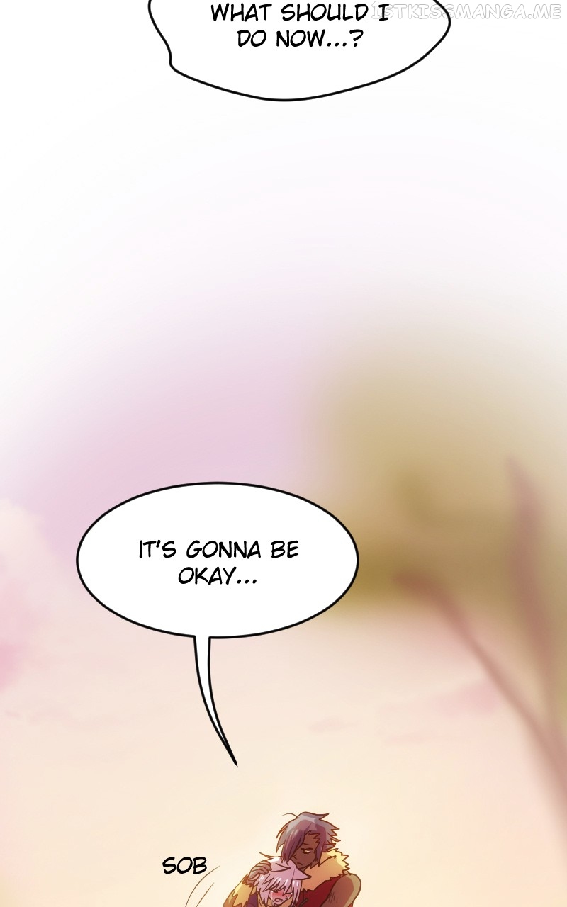 Watermelon – Manhwa Chapter 166 - page 63
