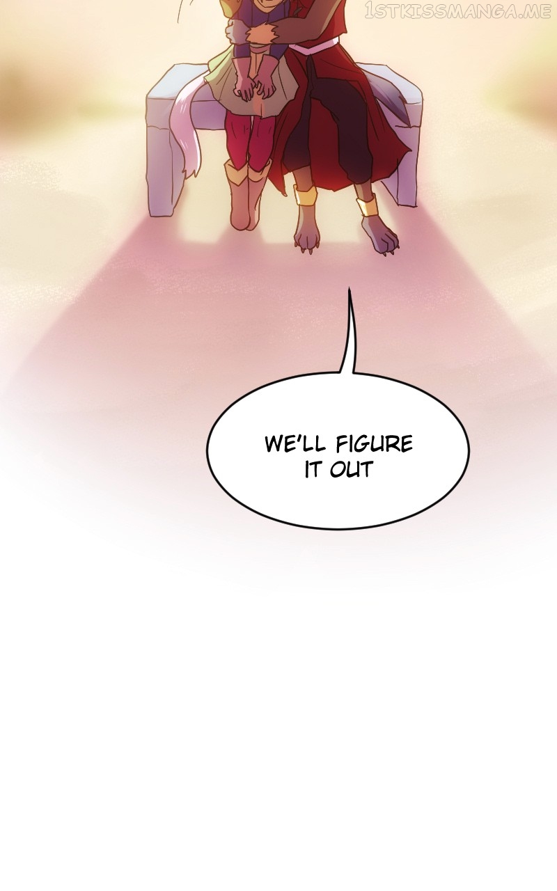 Watermelon – Manhwa Chapter 166 - page 64