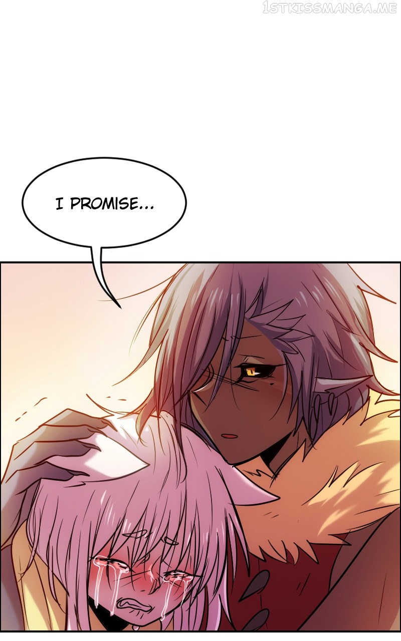 Watermelon – Manhwa Chapter 166 - page 65