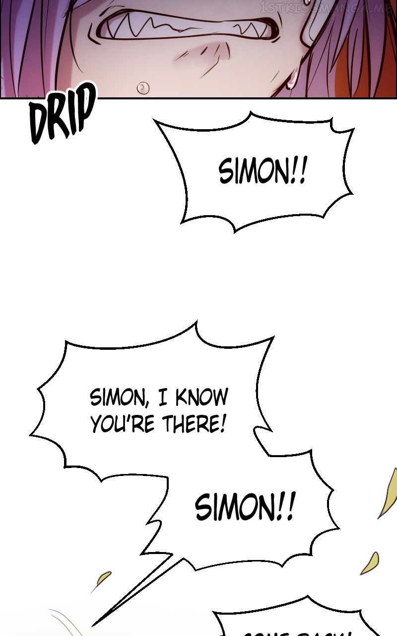 Watermelon – Manhwa Chapter 166 - page 9