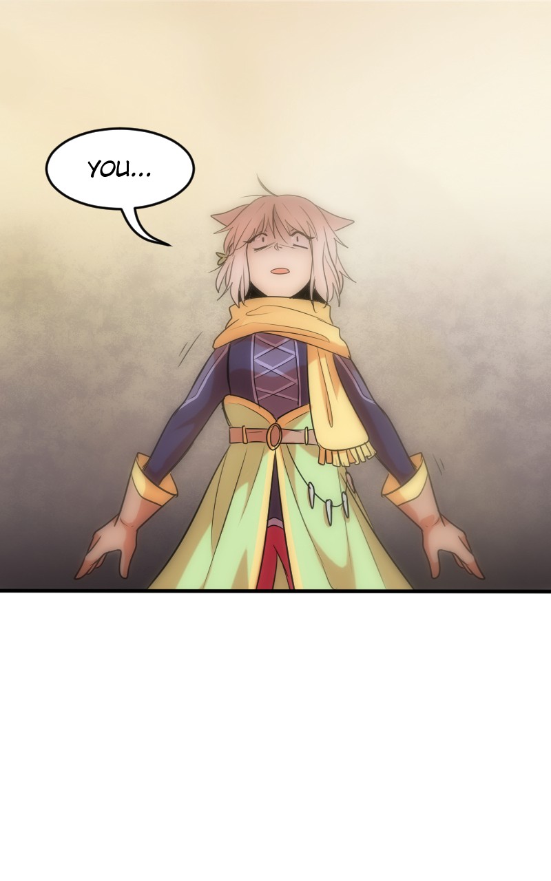 Watermelon – Manhwa Chapter 165 - page 1
