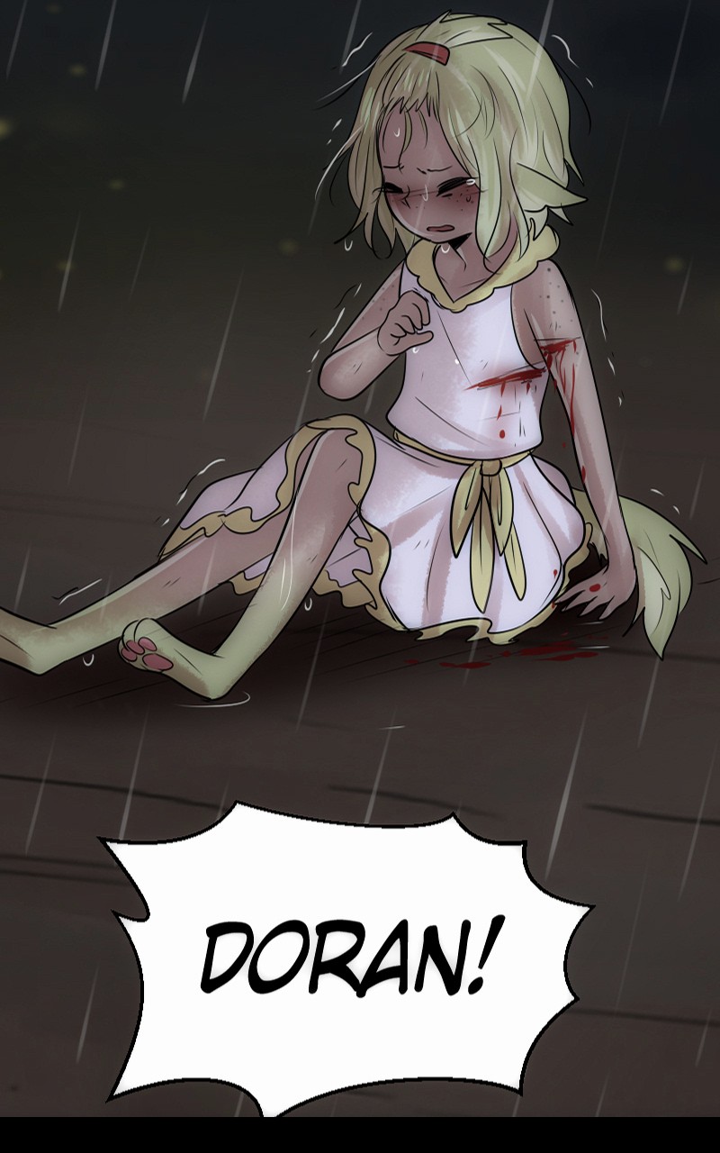 Watermelon – Manhwa Chapter 165 - page 11