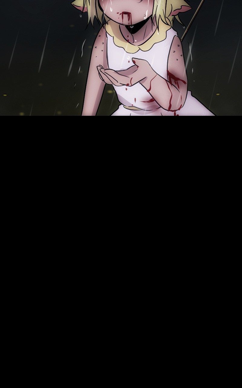 Watermelon – Manhwa Chapter 165 - page 13