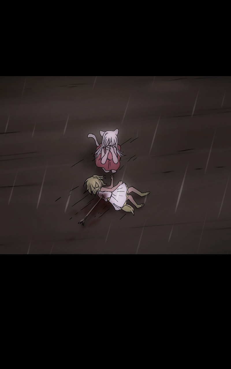 Watermelon – Manhwa Chapter 165 - page 14