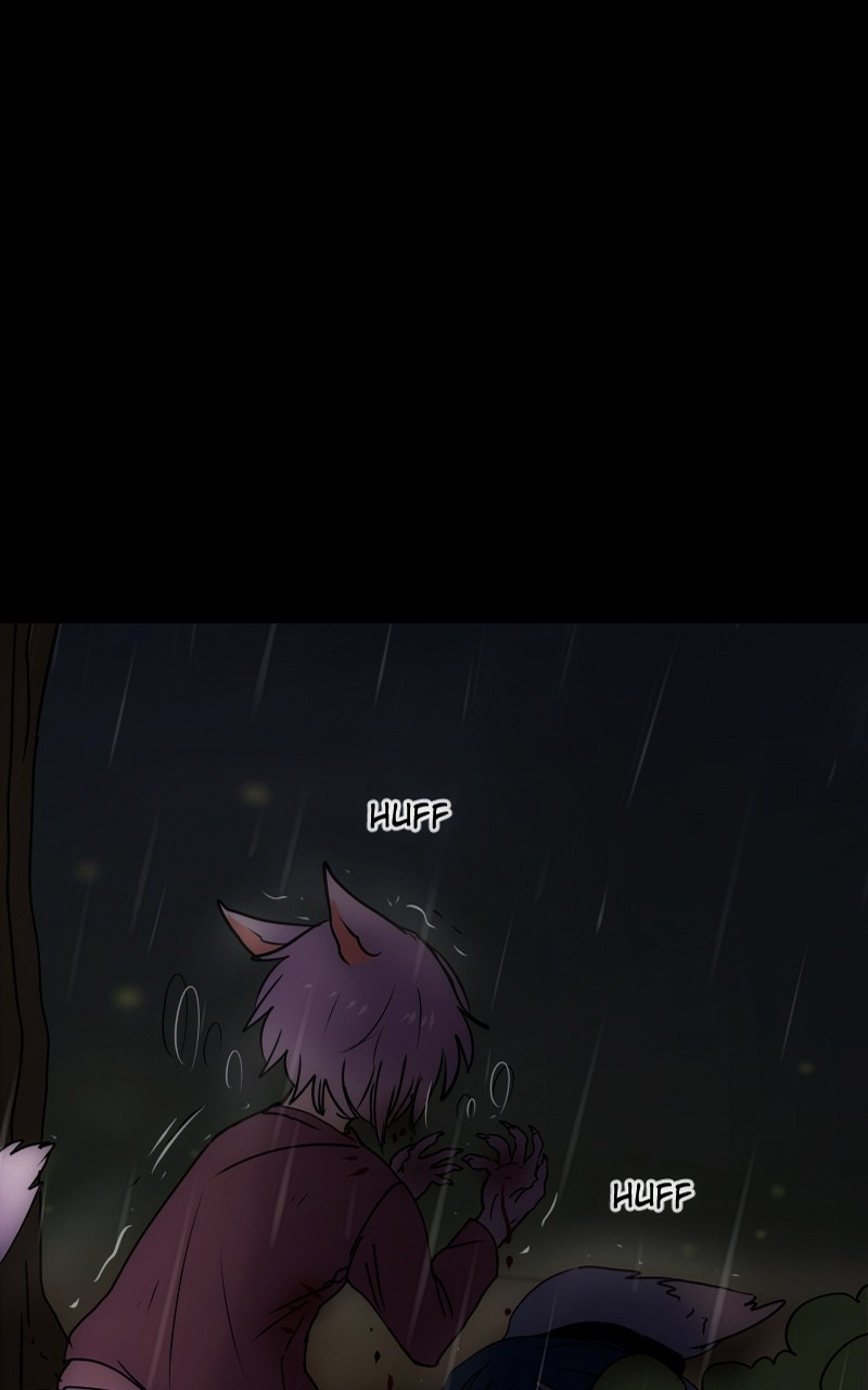 Watermelon – Manhwa Chapter 165 - page 15