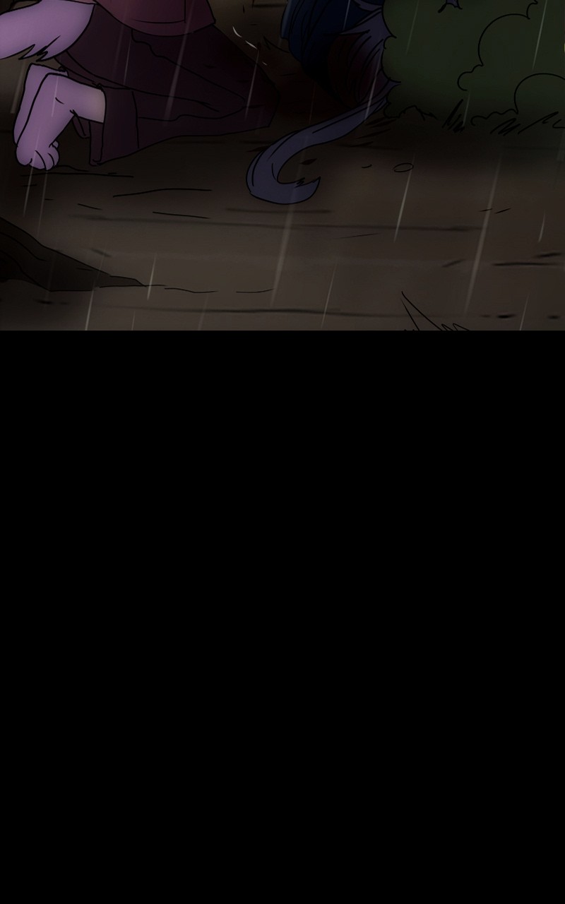 Watermelon – Manhwa Chapter 165 - page 16