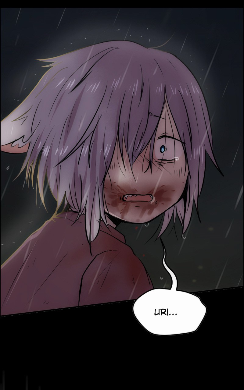 Watermelon – Manhwa Chapter 165 - page 17