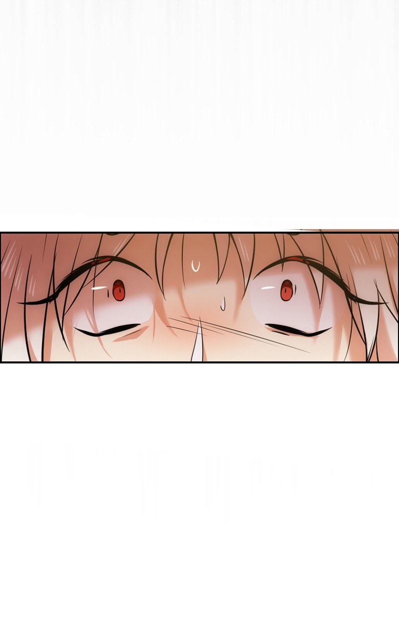 Watermelon – Manhwa Chapter 165 - page 19