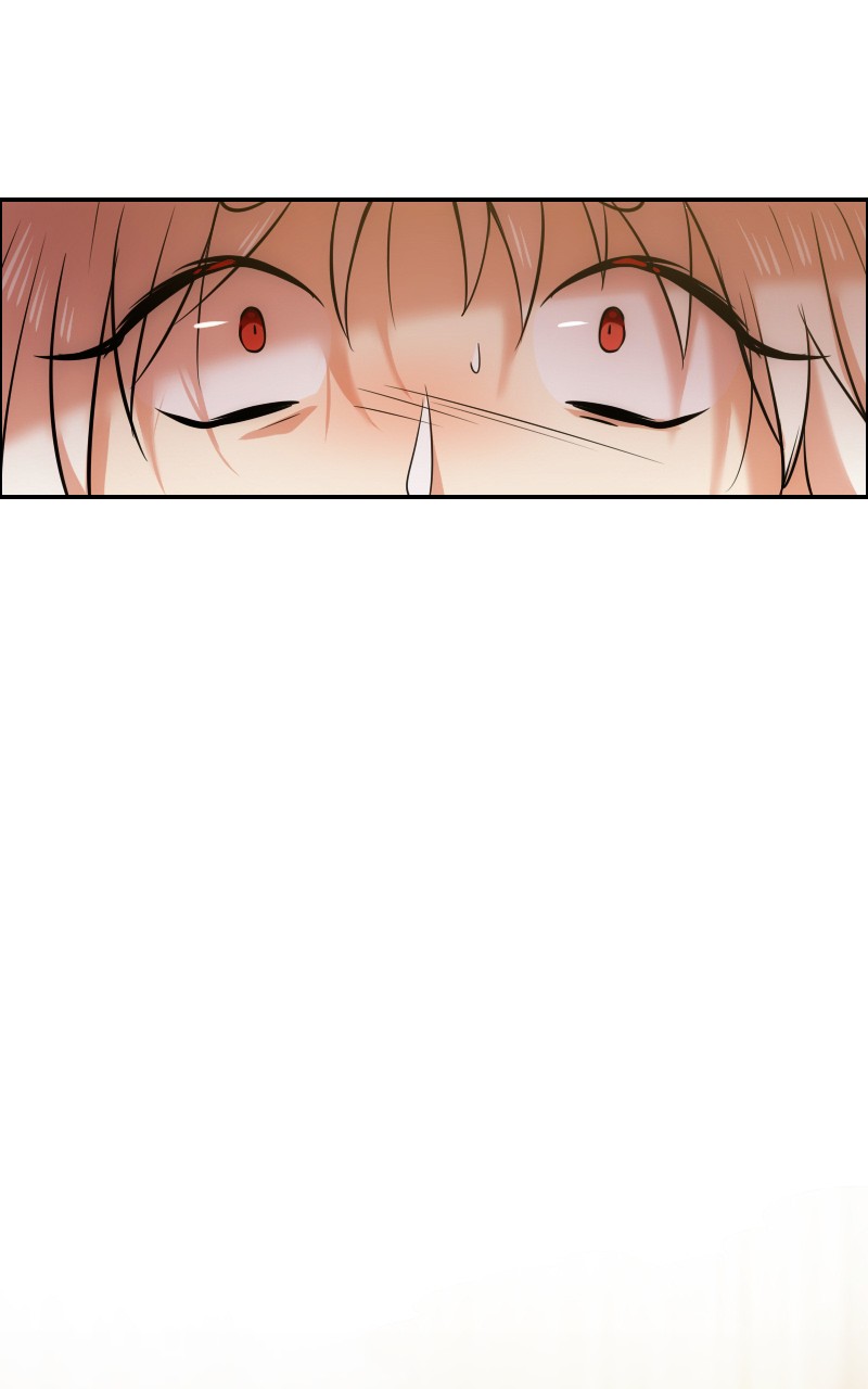 Watermelon – Manhwa Chapter 165 - page 2