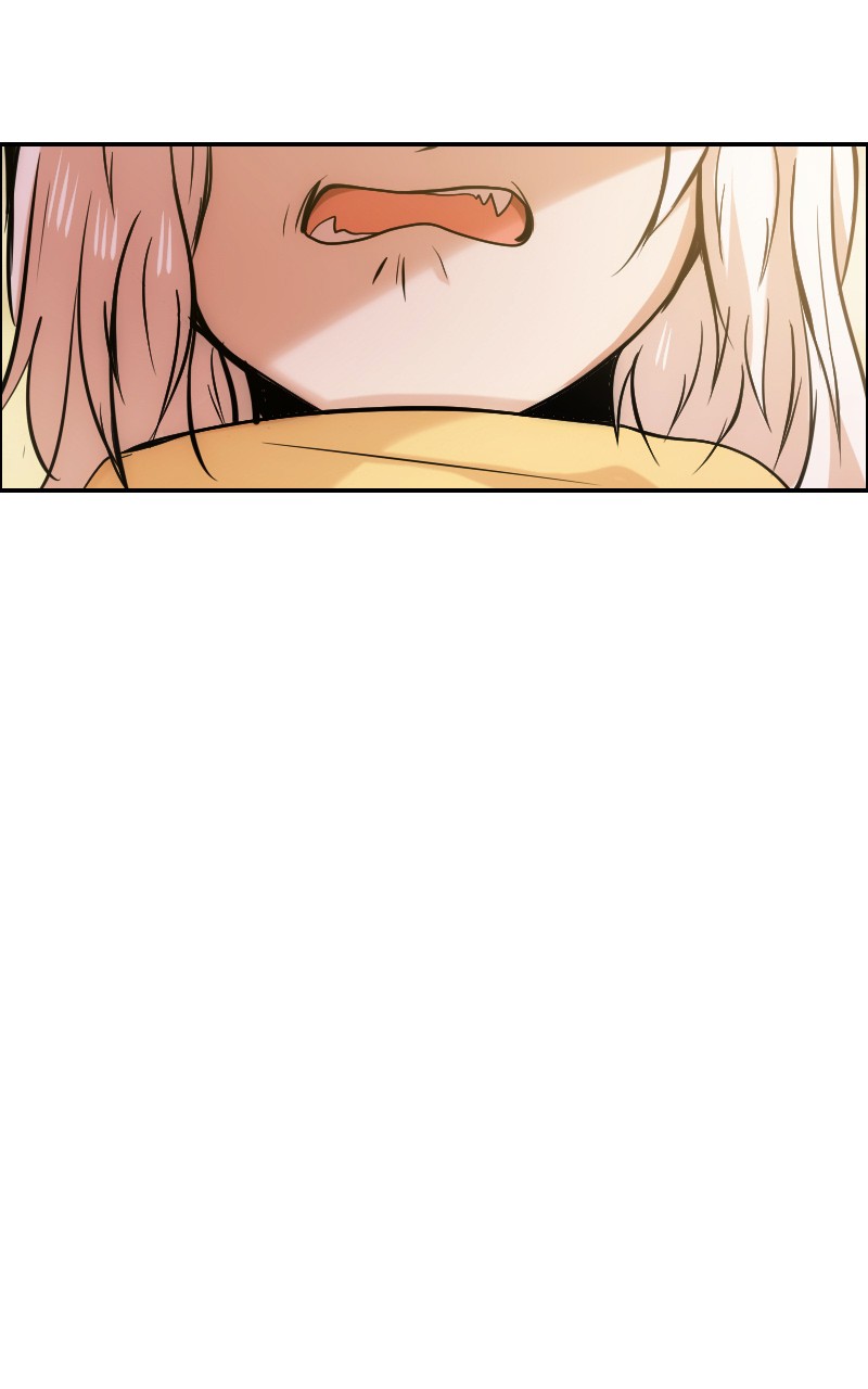 Watermelon – Manhwa Chapter 165 - page 20