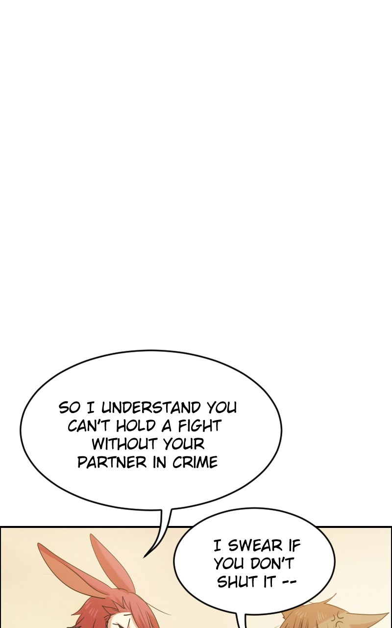 Watermelon – Manhwa Chapter 165 - page 21