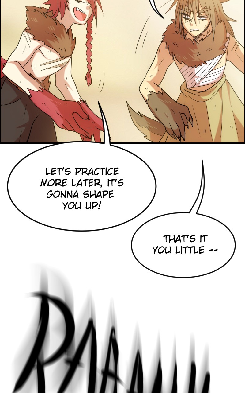 Watermelon – Manhwa Chapter 165 - page 22
