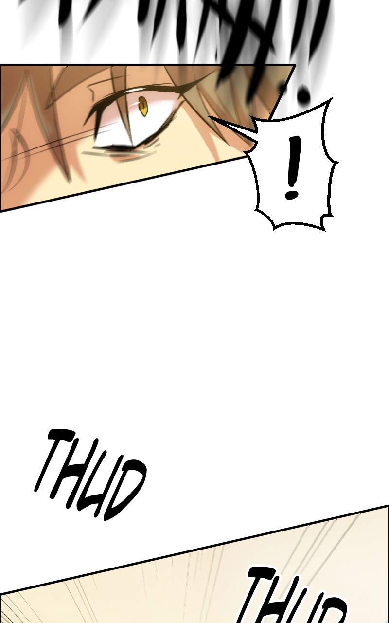 Watermelon – Manhwa Chapter 165 - page 23