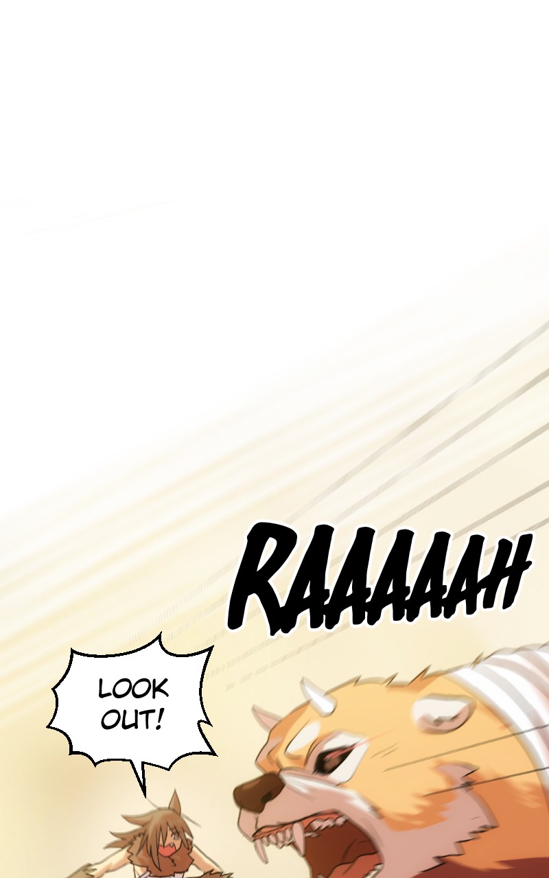 Watermelon – Manhwa Chapter 165 - page 25