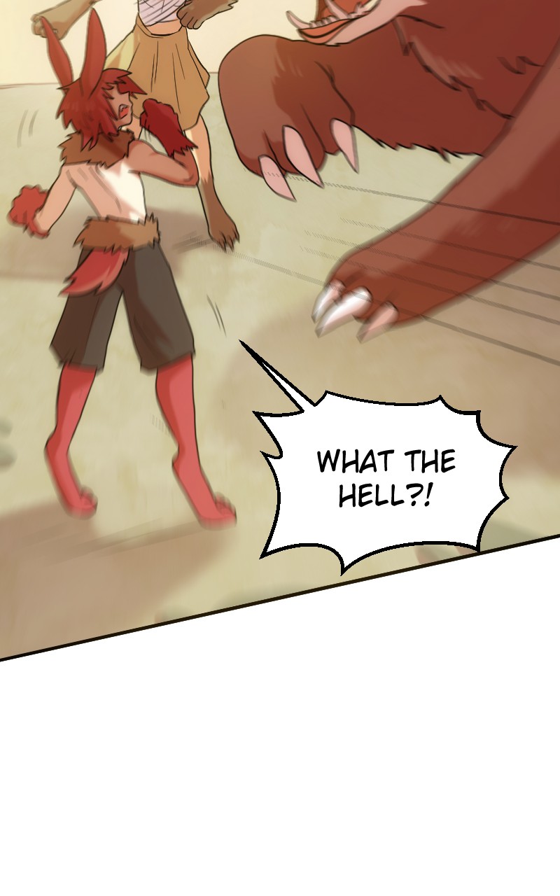 Watermelon – Manhwa Chapter 165 - page 26