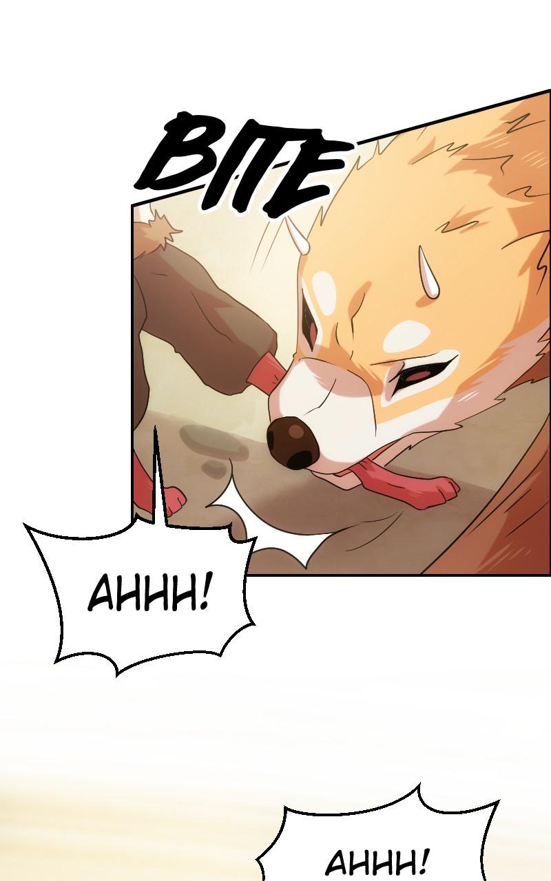 Watermelon – Manhwa Chapter 165 - page 27