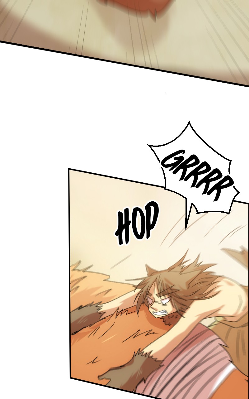 Watermelon – Manhwa Chapter 165 - page 29