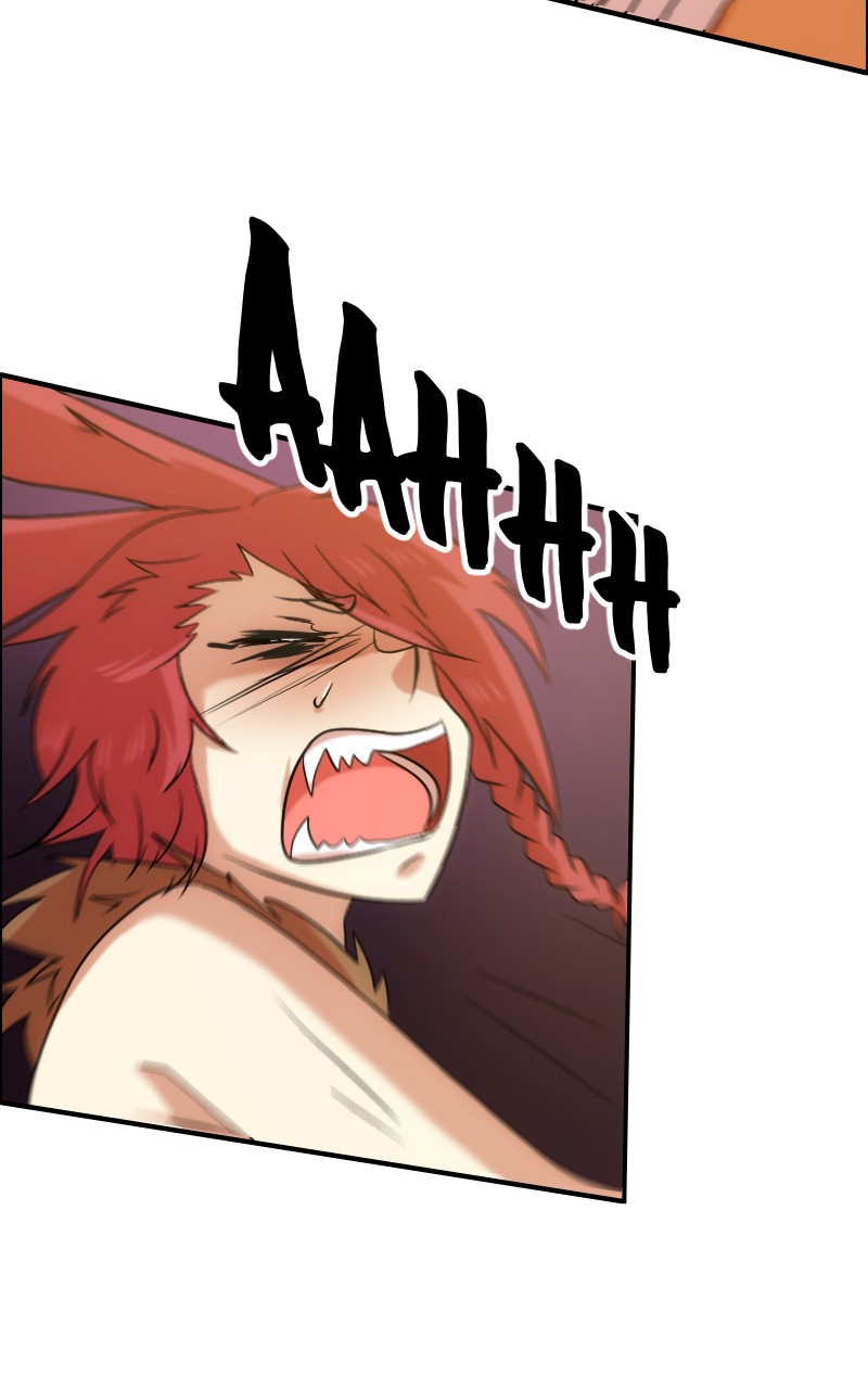 Watermelon – Manhwa Chapter 165 - page 30