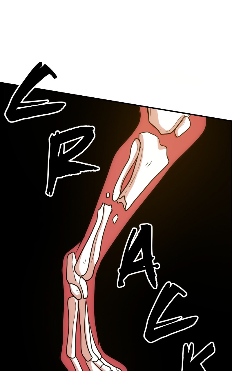 Watermelon – Manhwa Chapter 165 - page 31