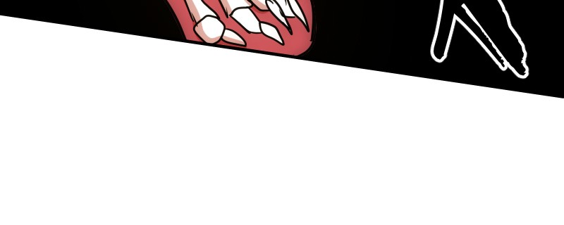 Watermelon – Manhwa Chapter 165 - page 32