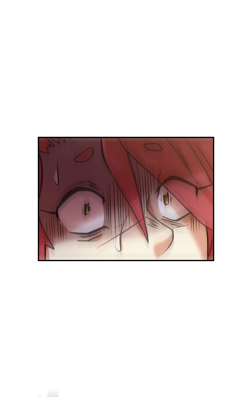 Watermelon – Manhwa Chapter 165 - page 33