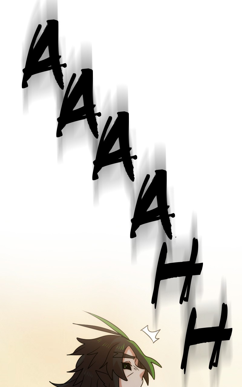 Watermelon – Manhwa Chapter 165 - page 34