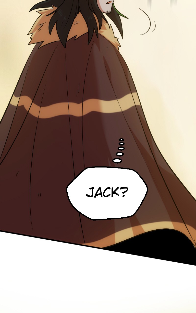 Watermelon – Manhwa Chapter 165 - page 35
