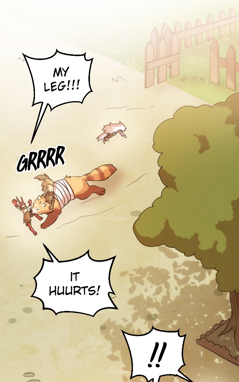 Watermelon – Manhwa Chapter 165 - page 36