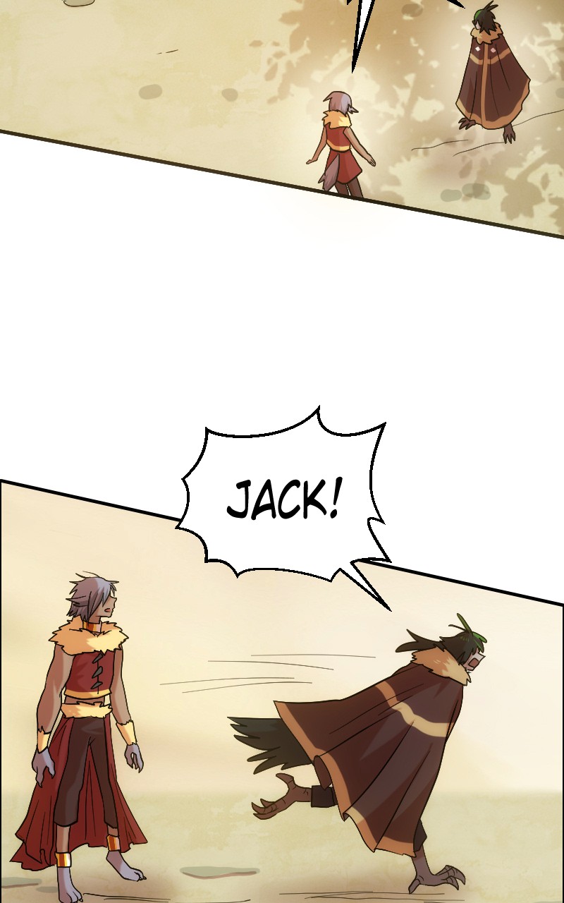 Watermelon – Manhwa Chapter 165 - page 37