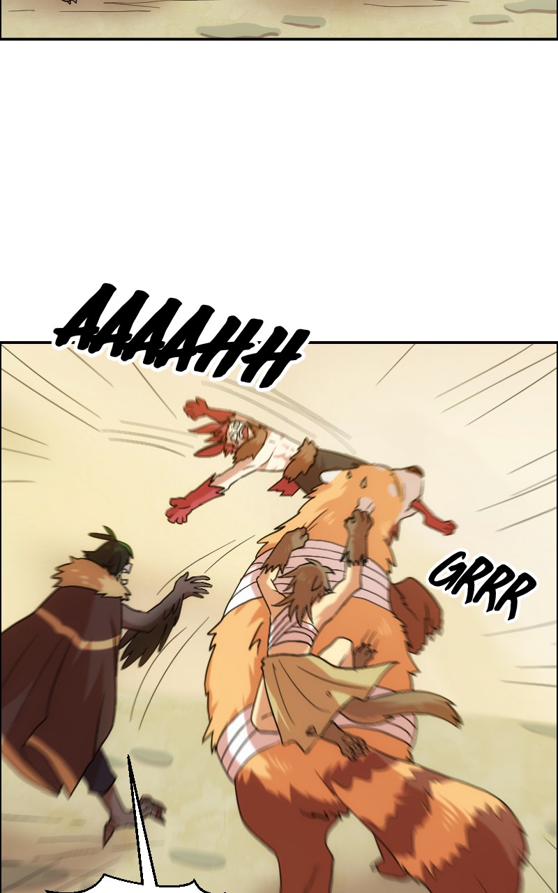Watermelon – Manhwa Chapter 165 - page 38