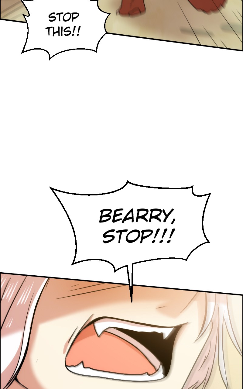 Watermelon – Manhwa Chapter 165 - page 39