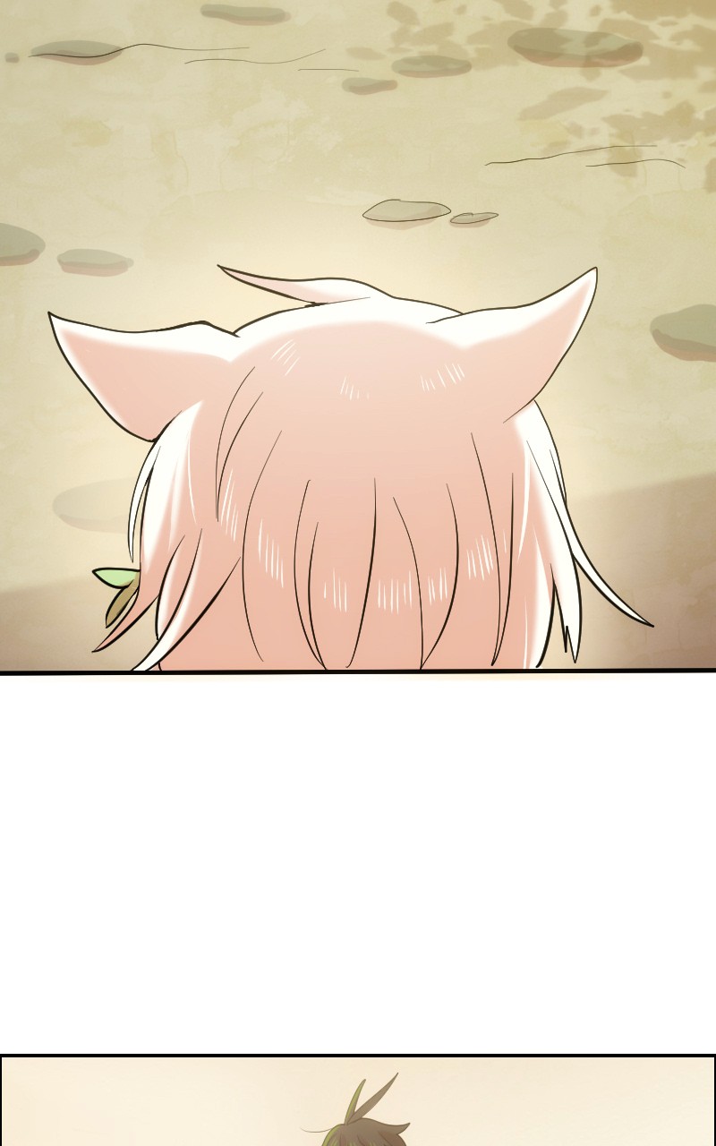 Watermelon – Manhwa Chapter 165 - page 4