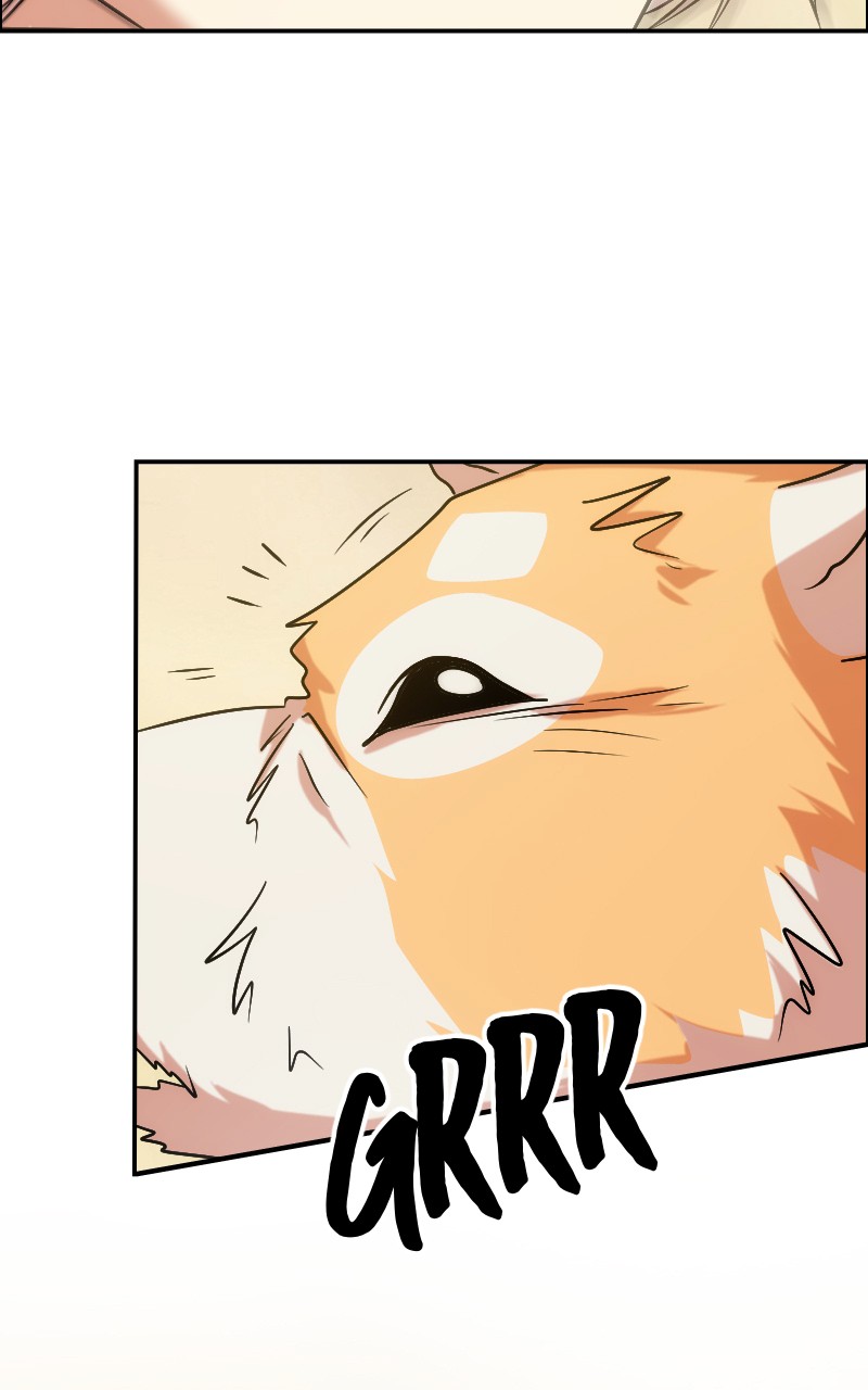Watermelon – Manhwa Chapter 165 - page 40