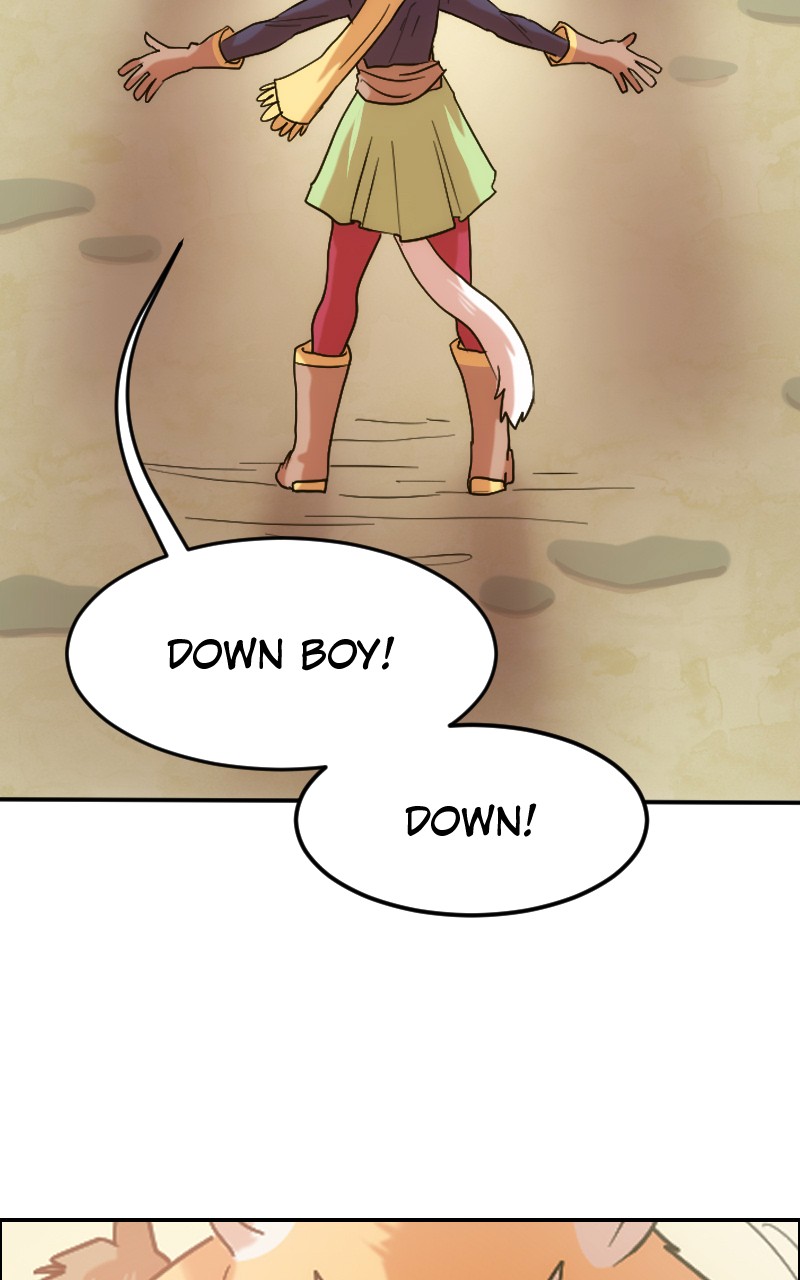 Watermelon – Manhwa Chapter 165 - page 42