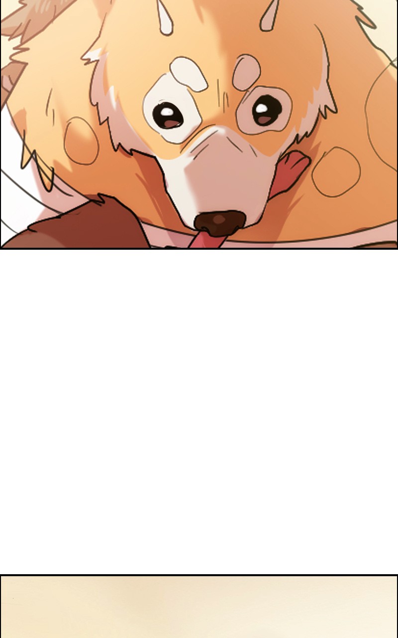 Watermelon – Manhwa Chapter 165 - page 43