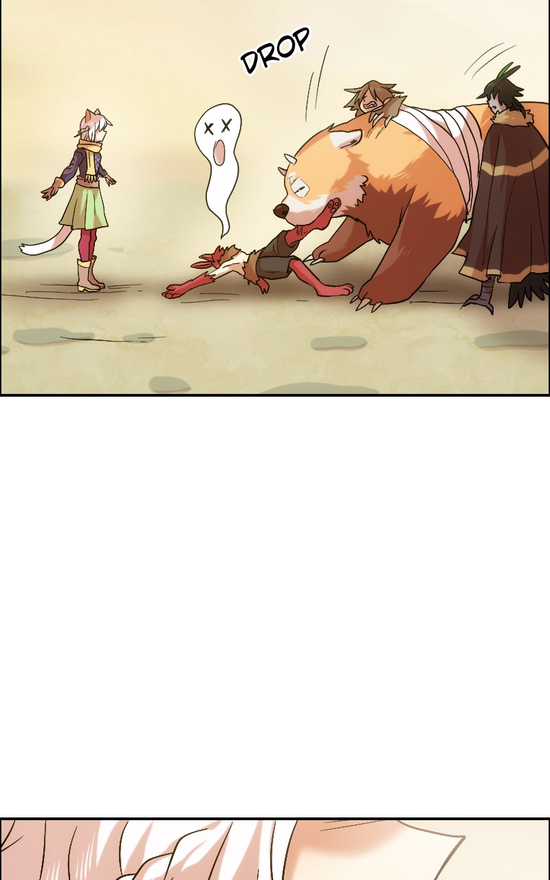 Watermelon – Manhwa Chapter 165 - page 44