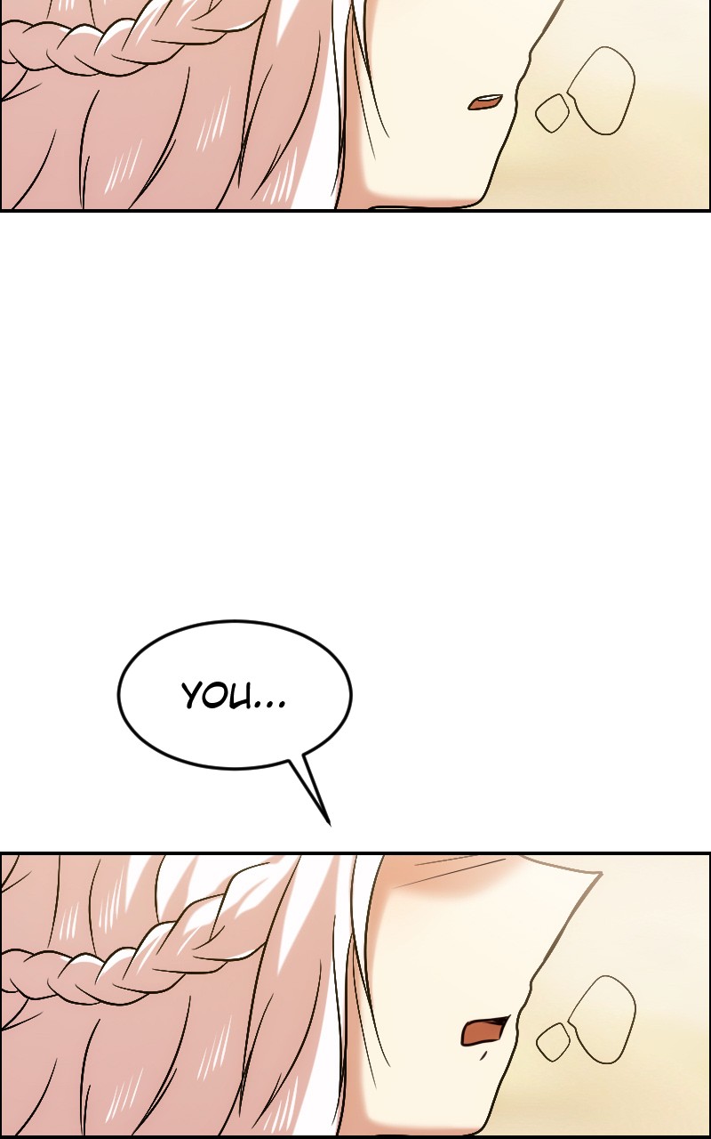 Watermelon – Manhwa Chapter 165 - page 45