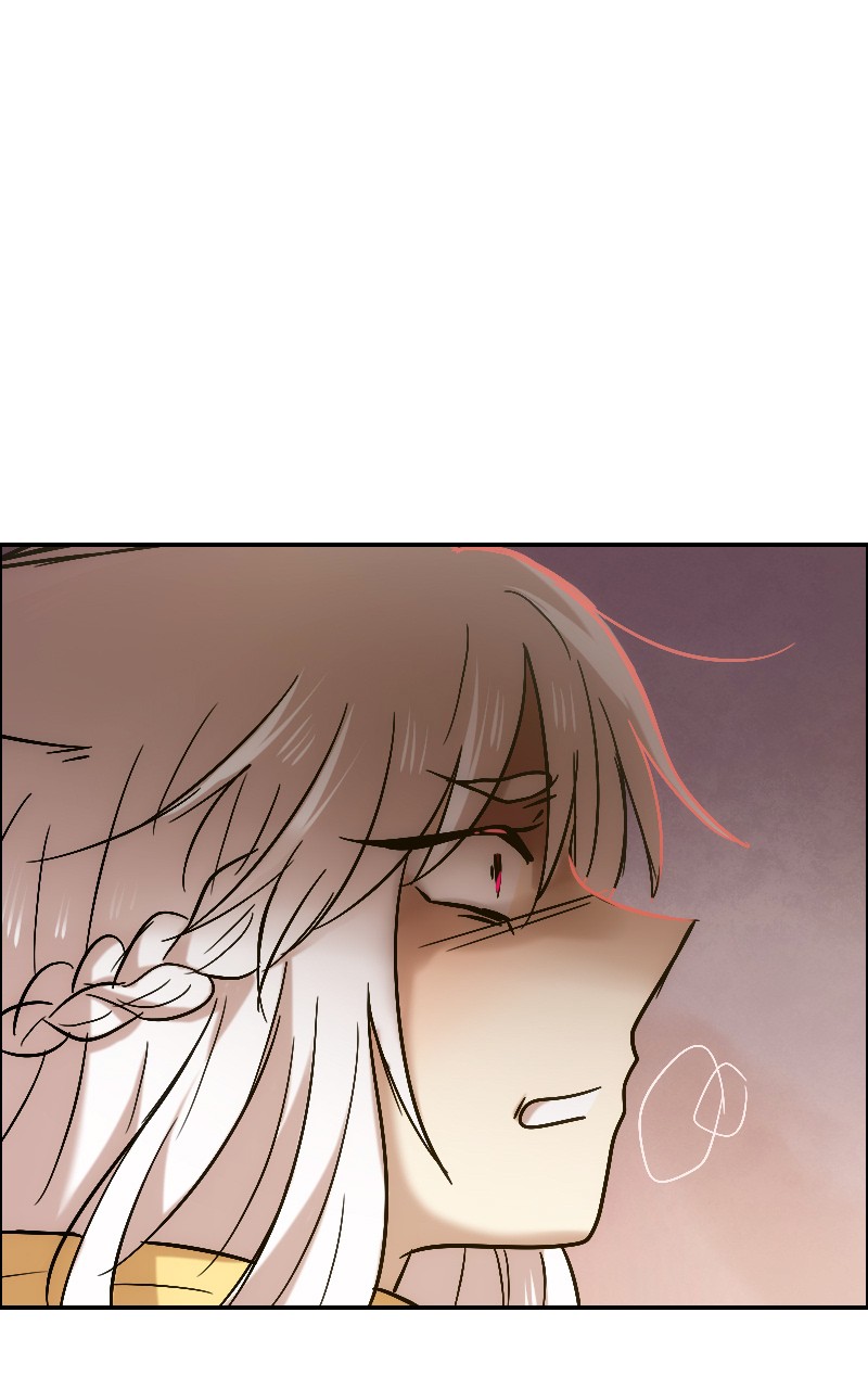 Watermelon – Manhwa Chapter 165 - page 46